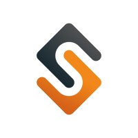Sinergia ~ Hidráulica Industrial logo - Similar company to Chricer