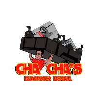 ChaCha, LLC