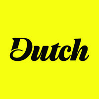 Dutch Pet, Inc. logo - Similar company to Virtual Vetdoc