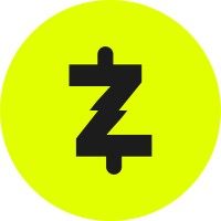 Valoz logo - Similar company to Meu Limite