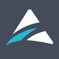 Azella Advisor logo - Similar company to Ithon Technology