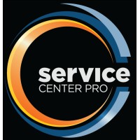 Service Center Pro logo - Similar company to Micard