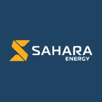 Sahara Energy Limited KE logo - Similar company to Hyperdynamics Pvt Ltd