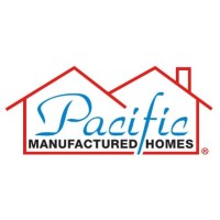 AAAMERICAN PACIFIC MANUFACTURED HOMES, INC. logo - Similar company to Chamberlin Edmonds