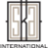 Ska International