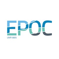 EPOC laboratory logo - Similar company to Commune Tchamba3