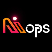 Aiops.foundation logo - Similar company to Matlay