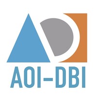 AOI DBI LLC logo - Similar company to Segmax Epi