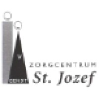 Zorgcentrum St.Jozef