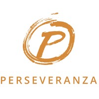 Perseveranza logo - Similar company to Freeman Vineyard & Winery