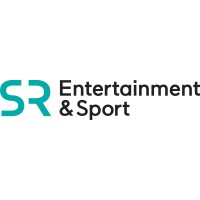 Specialist Risk Entertainment and Sport logo - Similar company to Bunker Information Technology