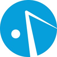 Dotted Eighth LLC logo - Similar company to Eftilo