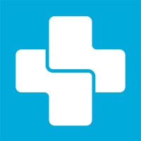 AutoMed Systems logo - Similar company to Practice Partners