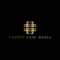 Vanity Fair Media logo - Similar company to Gemorie™