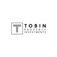 Tobin Property Investments logo - Similar company to Luke Tobin