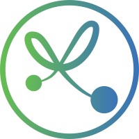 Rivia Infosys Pvt Ltd logo - Similar company to Mango Software Solutions