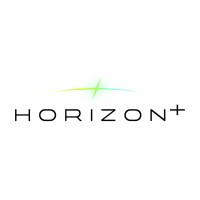 Horizon Plus Company Limited logo - Similar company to Evme Plus Co., Ltd.
