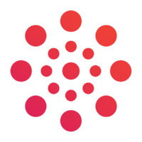Connected Care Exchange logo - Similar company to Patient Centric Solutions, Inc
