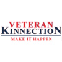 Veteran Kinnection