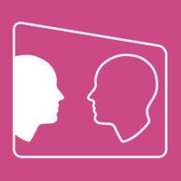 Reflective Space Ltd logo - Similar company to Pro-Noctis