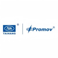 Xiamen Taihang Technology Co.,Ltd logo - Similar company to Xiamen Taihang Technology