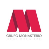 KUCHENTIME MARBELLA logo - Similar company to Murelli Cucine Sl