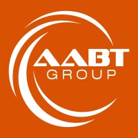 AABT GROUP logo - Similar company to Dc Services Ltd