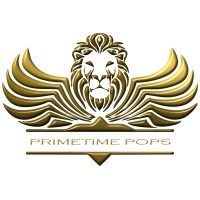 Windsor Primetime dba PrimetimePops logo - Similar company to Windsor Energy Group Llc