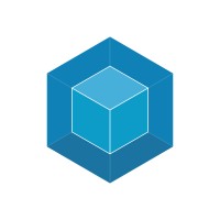 Termoformados AV logo - Similar company to Fcta Mexico