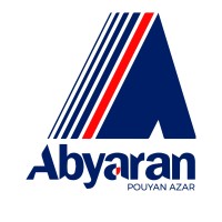 Abyaran logo - Similar company to Ipek Yolu Araz