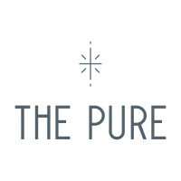 The Pure logo - Similar company to Dea Piattaforme Srl