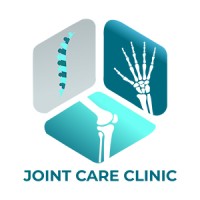 Joint Care Clinic Lahore logo - Similar company to Nutriplex