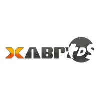 ABP TDS MÜHENDİSLİK A.Ş. logo - Similar company to Sonorous