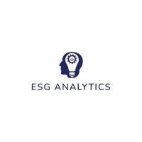 ESG Analytics logo - Similar company to Esg Analytics Ai