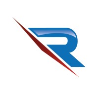 Ransomware Help US logo - Similar company to Monster Cloud