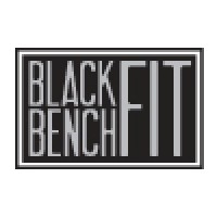 Blackbench Fit