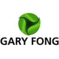 Gary Fong, Inc.