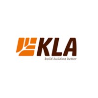 KLA Const. Technologies Pvt. Ltd. logo - Similar company to Kla Construction