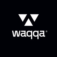 waqqa logo - Similar company to The Rangeley Inn & Tavern
