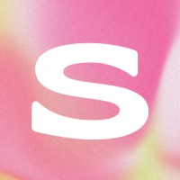 Sorbet logo - Similar company to Adgorilla Llc