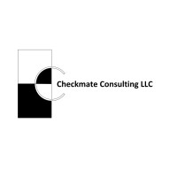 Checkmate Consulting LLC logo - Similar company to Aedra Digital