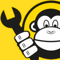 ToolChimp Ltd logo - Similar company to Jrtm Solutions Ltd