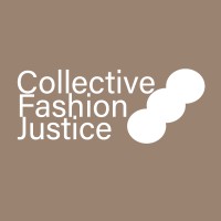 Collective Fashion Justice logo - Similar company to Funday