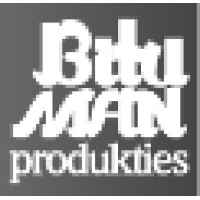 Bituman Produkties