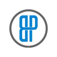 BluePrint Janitorial Consulting logo - Similar company to Extendo Services