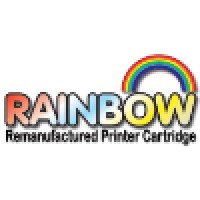 eLabs India,   Ideas Unlimited logo - Similar company to Elabs Ag