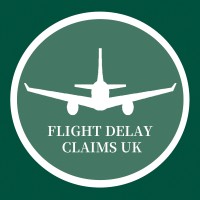 Flight Claims Online logo - Similar company to Flight Compensation Advisors
