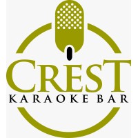 Crest Karaoke Bar