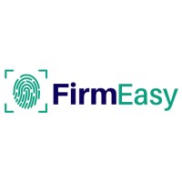 Firmeasy.legal logo - Similar company to Trunanny® - Niñeras
