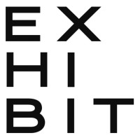 Exhibit Art Manegement SL logo - Similar company to Archihorn